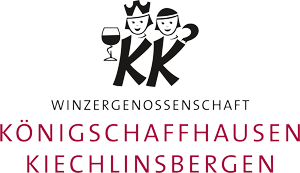 Altersverifizierung | Winzergenossenschaft Königschaffhausen-Kiechlinsbergen