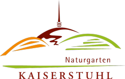Winzergenossenschaft Königschaffhausen-Kiechlinsbergen - Kaiserstuhl natural garden