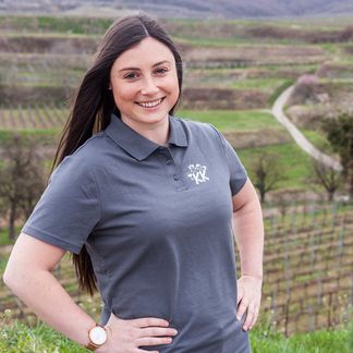 Winegrowers’ Cooperative Königschaffhausen-Kiechlinsbergen - Team