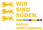 www.tourismus-bw.de