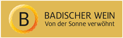 Winzergenossenschaft Königschaffhausen-Kiechlinsbergen - Badischer Wein