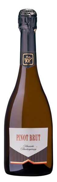 Winzergenossenschaft Königschaffhausen-Kiechlinsbergen - Weine