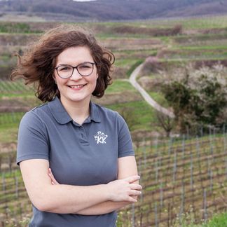 Winegrowers’ Cooperative Königschaffhausen-Kiechlinsbergen - Team