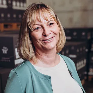 Winzergenossenschaft Königschaffhausen-Kiechlinsbergen - Team