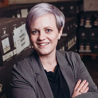 Winzergenossenschaft Königschaffhausen-Kiechlinsbergen - Team