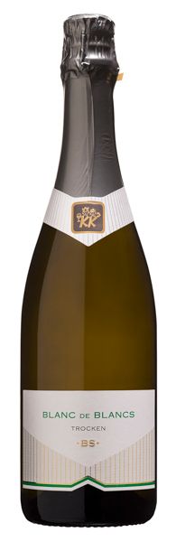 Winzergenossenschaft Königschaffhausen-Kiechlinsbergen - Weine
