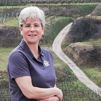 Winegrowers’ Cooperative Königschaffhausen-Kiechlinsbergen - Team