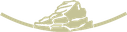 Winzergenossenschaft Königschaffhausen-Kiechlinsbergen - Steingrüble