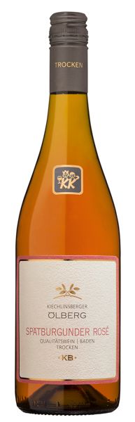 Winzergenossenschaft Königschaffhausen-Kiechlinsbergen - Weine
