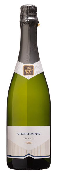 Winzergenossenschaft Königschaffhausen-Kiechlinsbergen - Weine