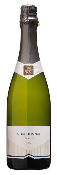 Winegrowers’ Cooperative Königschaffhausen-Kiechlinsbergen - Badischer Sekt 